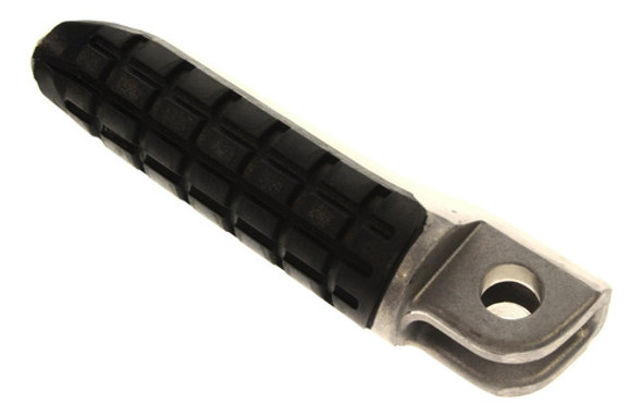 Pedalin Delantero Original Kawasaki Zx-11 1991/2001 Gpz1100 1