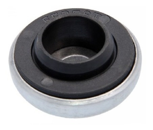 Crapodina Amortiguador Delantero Nissan Kicks Versa March 0