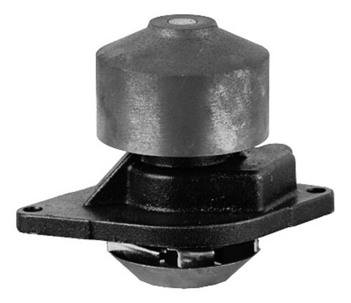 Bomba De Agua Ford F250 3.9 - F350 3.9 0