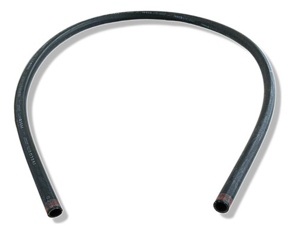 Manguera De Agua Iveco 500343313 1