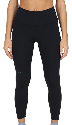 Pantalón Térmico Deportivo Marca N Nuevo Talle S 0