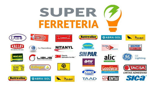 Pinza Porta Electrodo De 500 Amperes 1