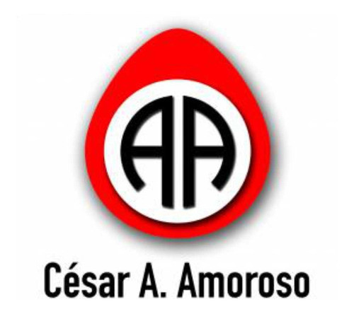 Arbol De Leva Fiat 147 Duna Fiorino 1.3 8v Diesel 1