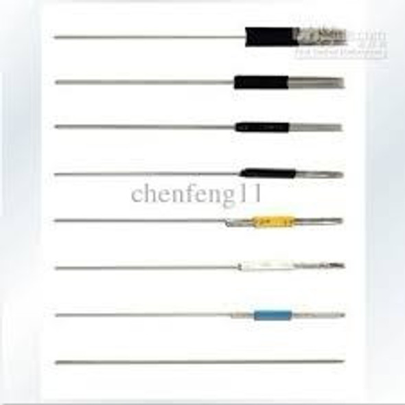 Micropigmentacion Agujas  5 A Eleccion (1r,3r,3f,5r,5f) 1