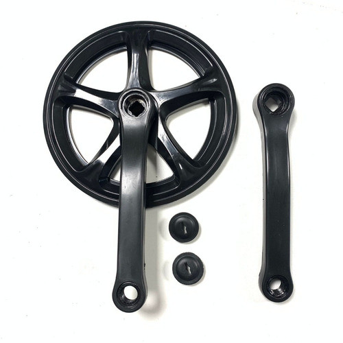 Palancas De Acero Economica Fad 0