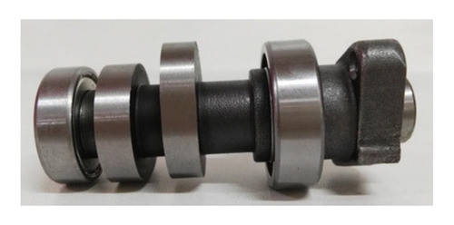 Arbol De Levas Siverst Moto Honda Cg Titan 150 - En Xero 1