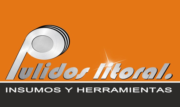 Alargue Muñeco Amoladora Banco M16 1