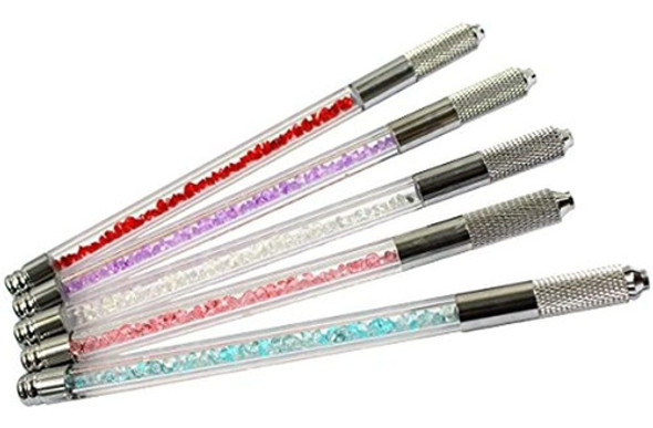 Logotipo De La Caja De Flores 1