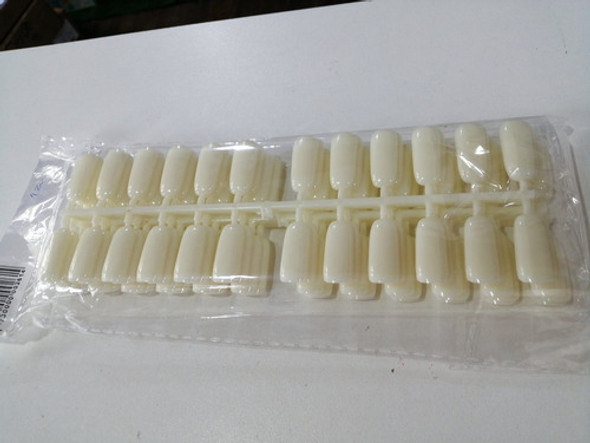 Tips Para Muestrario De Uñas   Mym Ventas 1