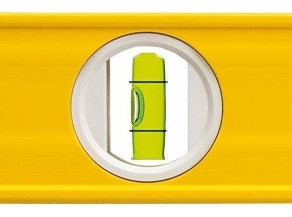 Stabila 29008 8  Tipo 80as Nivel 1