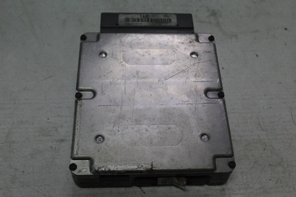 Centralita De Motor Ford Ka 1,3 Cm-260 1