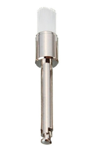 Brocha Cepillo Limpieza Profilaxis Ca Dental Odontologia X 1 0