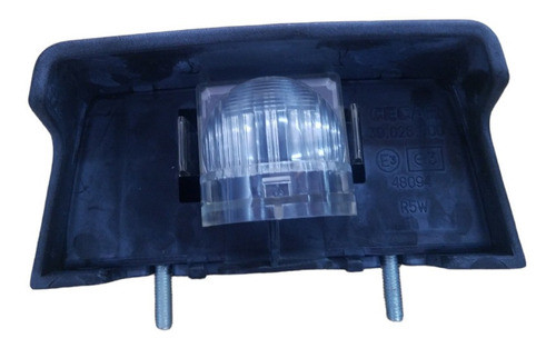Faro Iluminador Patente Ducato '89 0
