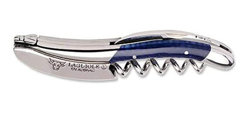 Laguiole En Aubrac Sommelier Sacacorchos De Camarero, Juma L 0