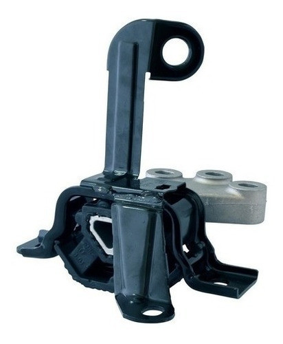 Soporte Pata Motor Fiat Uno Way Attractive Nueva Fiorino 1.4 0