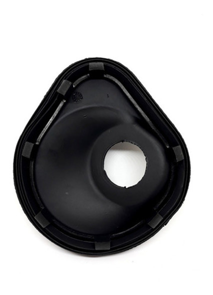 Protecor Columna Direccion Vw Gol Ab9 / Iii / Iv Original 1