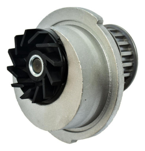 Bomba De Agua Onix Prisma Agile Celta 1.4 8v 1