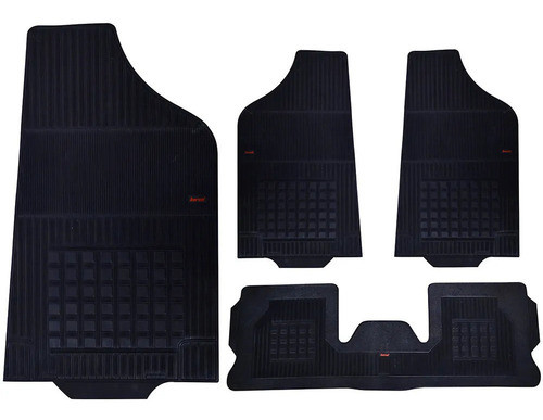 Juego De Alfombras Volvo V40 / V50 / V70 0