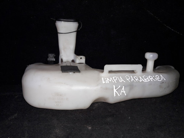 Deposito Agua Parabrisas Ford Ka 2014 (56265) 1