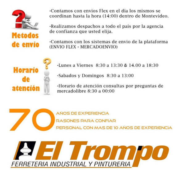 Cinta Correa Amarre Climax Absorbedor Energia - 31a Española 1