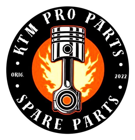 Tornillo De Pedal De Cambios Y Freno Ktm Duke/rc 200-250-390 0