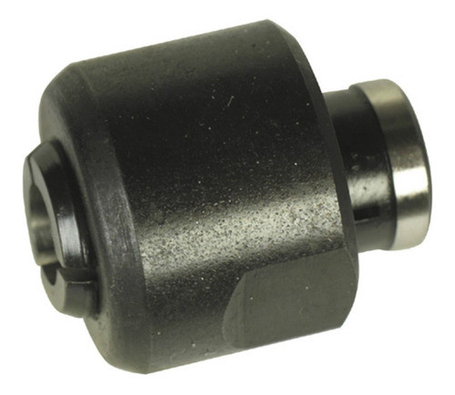 Tuerca Con Boquilla Bosch 1/4 (6,35mm) Ggs 27/ L / Ggs 28 Ce 0