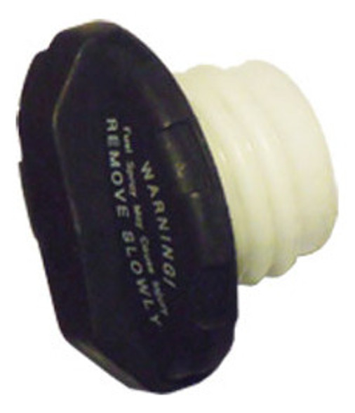 Tapon Combustible Mitsubishi Space Wagon Ii 1992 Al 1997 0