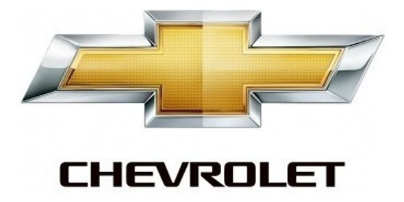 Vidrio Chevrolet Corsa Clasic Puerta Delantera Nueva 1