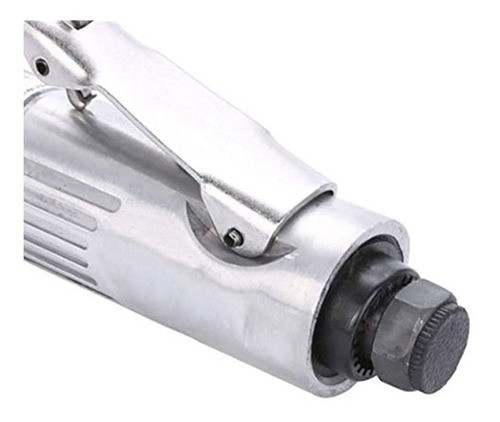 Amoladora De Aire De 1/4  , Velocidad Libre De 25,000 Rpm, P 1
