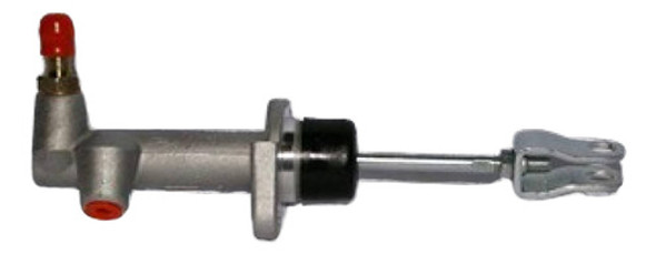 Bomba Embrague Daewoo Cielo 0