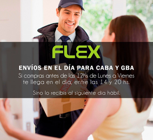 Juego De Llaves Tubo Criquet 17 Piezas Acero Cromo Vanadio 1