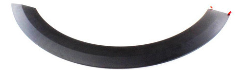 Fender Trasero Izquierdo Volkswagen 5u7853503a 9b9 0