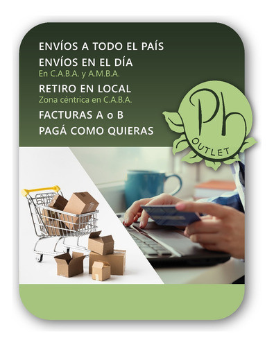 Utensillos X3 De Cocina Bamboo 1