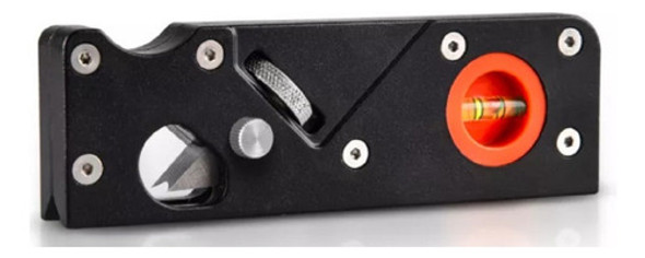 Cepillo De Esquina Lutheria Madera Tpc50295/96 0