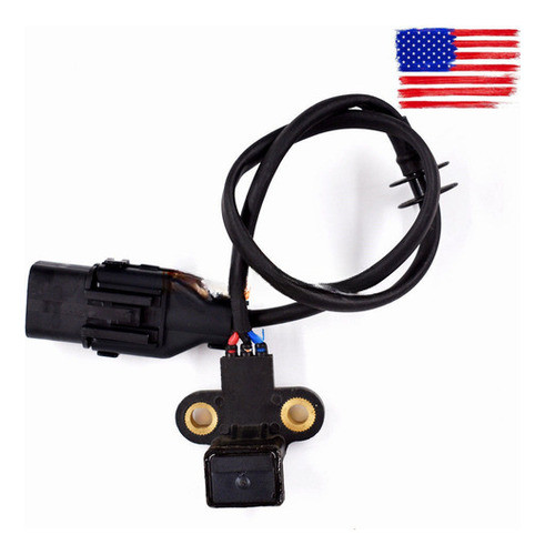 Nuevo Sensor De Posición Del Árbol De Levas Cps Para 03-06 K 0