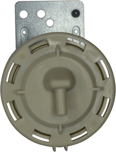 Nivel Presostato Lavarropas LG Wd 12320 Y Wf 12325 Original 1