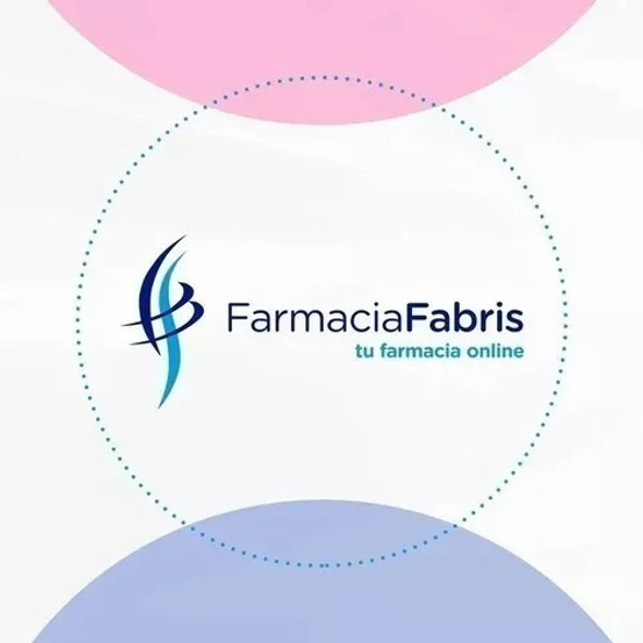 Caviahue Linea Clasica Tonico X 180ml Fcia Fabris 1