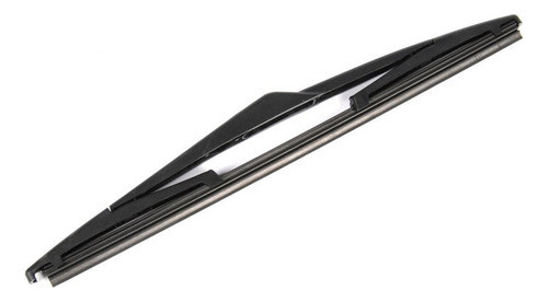 Paleta Del Limpiador Del Gm 93189239 0