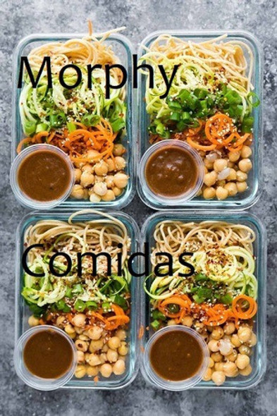 Viandas Empresariales Ricas Y Saludables!!! 0