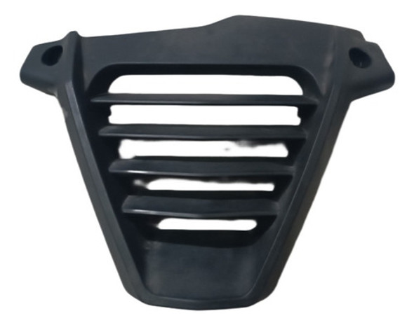 Quilla Ktm Rc 200 Original 0