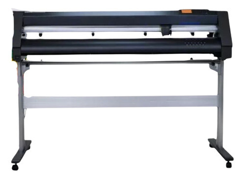 Servicio Corte Vinilo Reflectivo Plotter C/material Incluido 0