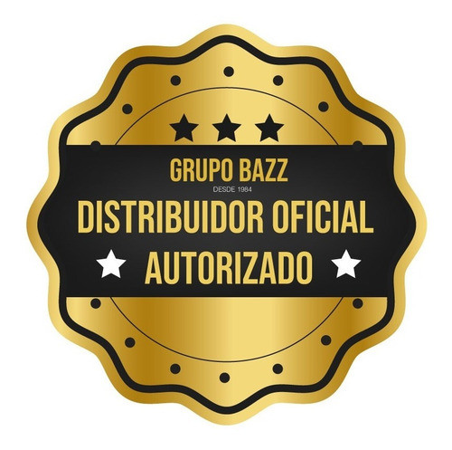 Hilo Cordon Electroplastico 18 Hebras Acero 500m Boyero 1