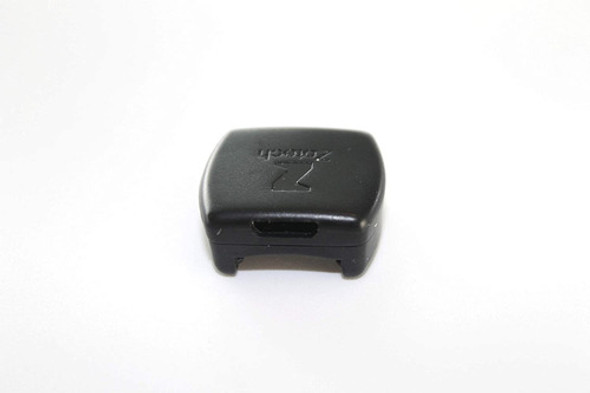 Repuesto De Clip De Carga Para Jaybird X3 / X4 (negro) 1