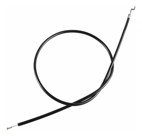Cable Acelerador Desmalezadora Stihl Fs120/250/450 Alternati 0