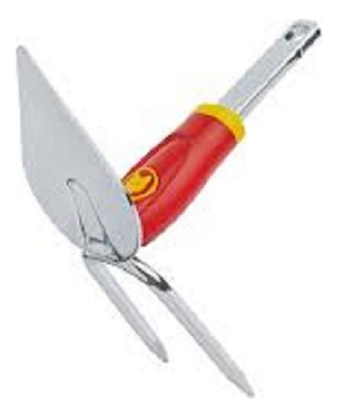 Wolf-garten Imm Azada    - En Stock! 0