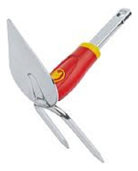 Wolf-garten Imm Azada    - En Stock! 1