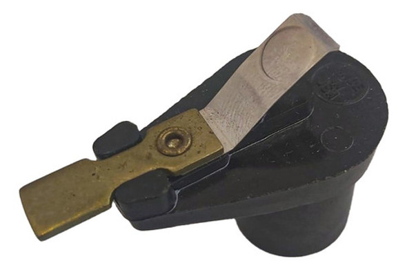 Rotor Distribuidor Chevrolet Dr 8 Nos 0