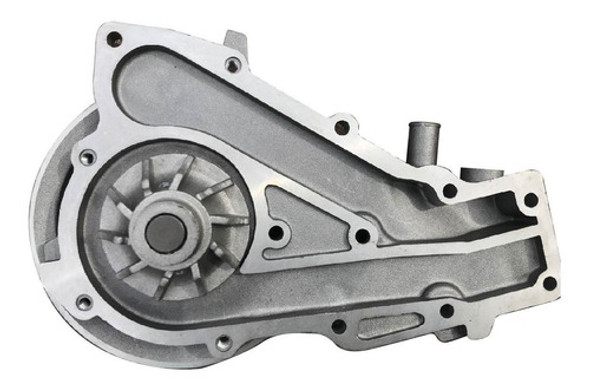 Bomba De Agua Renault 9-11-18-19-clio 1.6 8v 1995/2000 0