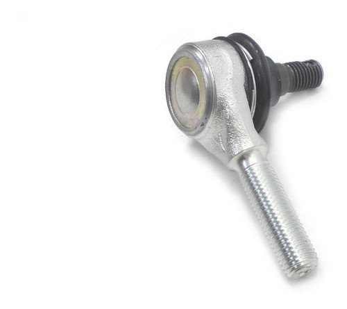 Rotula Direccion Externa Yamaha Raptor 350 Original Grd 0
