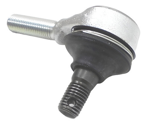 Rotula Direccion Externa Yamaha Raptor 350 Original Grd 0
